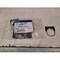 Eaton Contact Blocks and Other Accessories Legend Plate Black 10250TM86 - alternate 1